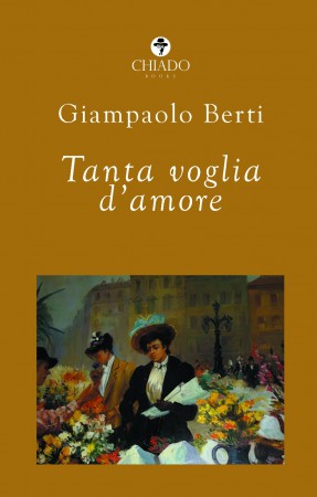 Ottobre  2018